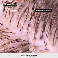 Gambar L’Oreal Professionnel 2-in-1 Shampoo & Mask Deep Purifier 250ml dari ANNA WIJAYA SALON undefined 4 Tokopedia
