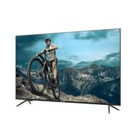 Gambar SHARP 4TC55EK2X LED TV ANDROID 4K UHD 55 INCH dari UFO ELEKTRONIK SEMARANG undefined 2 Tokopedia