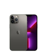 Gambar iBox iPhone 13 Pro Max 128GB/256GB/512GB/1TB Blue/Silver/Gold/Graphite - 256GB, Gold dari Untung Store Fatmawati undefined 5 Tokopedia