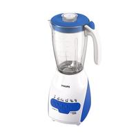 Gambar Blender Plastik HR 2115 Philips 2L (4 Warna) Garansi Resmi dari VAN ONLINE undefined 4 Tokopedia