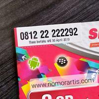 Gambar Nomor Cantik Sapta 2 dari Toko Nomor_NEW undefined 2 Tokopedia