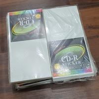 Gambar cd label hvs champion dari MIDDLE - UP - STORE undefined 3 Tokopedia
