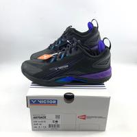 Gambar SEPATU VICTOR A 970 ACE ORIGINAL dari Rejeki online store undefined 1 Tokopedia