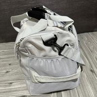 Gambar Nike Dufflebag Original dari Quadra Co undefined 3 Tokopedia