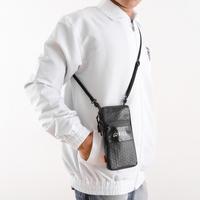 Gambar tas selempang hp waterproof dompet dari Micals co undefined 1 Tokopedia