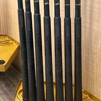 Gambar Stick Golf Iron Maruman Verity-G/S-Cavity-Used Like New-Original Japan dari Garuda Golf Indonesia undefined 4 Tokopedia