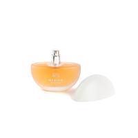 Gambar MEMOIR Eau De Parfum - LET'S FREAKING GO (LFG) 50ml dari Memoir Official undefined 5 Tokopedia