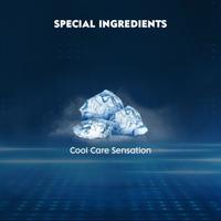 Gambar NIVEA MEN COOL KICK EXTRA DRY FREEZY GREEN DEODORANT 50ML / DEODORANT dari Century Healthcare Express undefined 2 Tokopedia