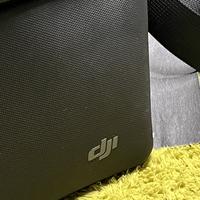 Gambar ORIGINAL TAS DJI MINI 2 MAVIC AIR 2 MINI 3 FLY MORE COMBO dari OFFICIALSECORIS undefined 3 Tokopedia