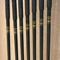 Gambar Stick Golf Iron Maruman Verity-G/S-Cavity-Used Like New-Original Japan dari Garuda Golf Indonesia undefined 5 Tokopedia