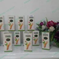 Gambar hair tonic ginseng protomil dari Proto@shop21 undefined 3 Tokopedia