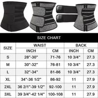 Gambar 9 Boned Neophane Korset - XS dari Zivvaofficial undefined 5 Tokopedia