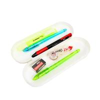 Gambar PAKET UJIAN STABILO - Black & White - Set Alat Tulis Lengkap dari PRO STATIONERY undefined 5 Tokopedia