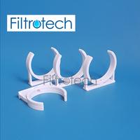 Gambar BIg Clip 400 GPd Single 4" - Big Clip and Small Clip - Klip RO - BIg Clip 400 GP dari Filtrotech undefined 1 Tokopedia