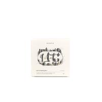 Gambar MEMOIR Eau De Parfum - LET'S FREAKING GO (LFG) 50ml dari Memoir Official undefined 4 Tokopedia