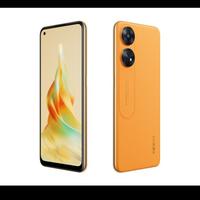 Gambar Oppo reno 8T 5G 8/128-256 GB New dari michphone undefined 5 Tokopedia