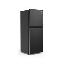 Gambar SHARP | SJ-236MN-HS Kulkas 2 Pintu kapasitas 205 Liter dari SHARP OFFICIAL STORE KEDIRI undefined 2 Tokopedia