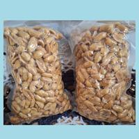 Gambar Kacang Kapri Tari Bali Meman Asli Bali 300 Gram dari Puri Snack 88 undefined 4 Tokopedia