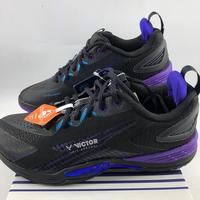 Gambar SEPATU VICTOR A 970 ACE ORIGINAL dari Rejeki online store undefined 2 Tokopedia