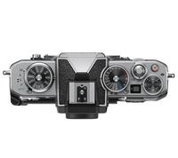 Gambar Nikon Z FC Mirrorless Digital Camera (Body Only) ZFC GARANSI RESMI - Body Only dari Bursa Kamera Profesional undefined 4 Tokopedia