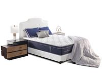 Gambar Mattress Only hanya kasur ELITE Springbed Healthy New Edition 180x200 - 200x200 dari Bekasi furniture HI undefined 5 Tokopedia