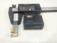 Gambar CB / Carbon Brush / Jet Cleaner VICI PWC 70 dari MarkasPerkakas undefined 3 Tokopedia