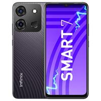 Gambar Infinix Smart 7 4/64GB Garansi Resmi Infinix 1 Tahun dari 3636.Shop undefined 3 Tokopedia