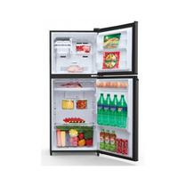 Gambar SHARP | SJ-236MN-HS Kulkas 2 Pintu kapasitas 205 Liter dari SHARP OFFICIAL STORE KEDIRI undefined 4 Tokopedia