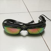 Gambar kacamata renang speedo kacamata renang speedo dari Kenzie18 undefined 1 Tokopedia