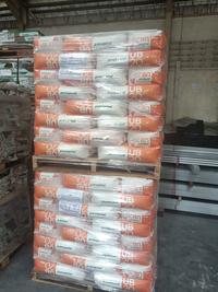 Gambar Jayaboard compound UB20 / Semen / Kompon Gypsum Jaya UB 20 20KG dari Atap & Plafon undefined 3 Tokopedia
