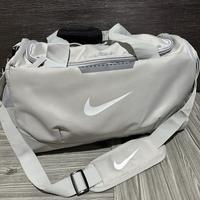 Gambar Nike Dufflebag Original dari Quadra Co undefined 1 Tokopedia