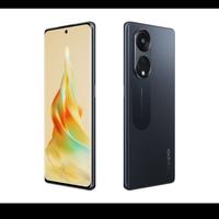 Gambar Oppo reno 8T 5G 8/128-256 GB New dari michphone undefined 4 Tokopedia