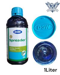 Gambar Surfaktan Pestisida SPREADER 1 Liter Perekat Perata Penembus dari ELANG MANDIRI TANI undefined 5 Tokopedia