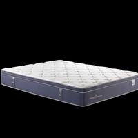 Gambar Mattress Only hanya kasur ELITE Springbed Healthy New Edition 180x200 - 200x200 dari Bekasi furniture HI undefined 2 Tokopedia