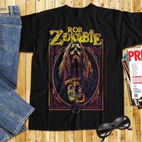 Gambar TECHNO CLOTHING 6 kaos pria dan wanita urban style - 1, M dari techno clothing undefined 5 Tokopedia