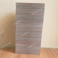 Gambar Kekkaishi Vol 1 - 35 TAMAT Komik Manga Jepang Jujutsu Demon Slayer dari KOMIK SEMARANG undefined 2 Tokopedia