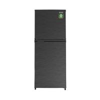 Gambar SHARP | SJ-236MN-HS Kulkas 2 Pintu kapasitas 205 Liter dari SHARP OFFICIAL STORE KEDIRI undefined 3 Tokopedia