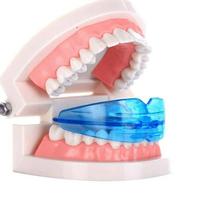 Gambar Perapi Gigi Teeth Trainer Alignment Silicon Anak dari Supercy-Mall undefined 3 Tokopedia