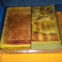 Gambar kue basah palembang khas asli palembang dari Pempek Kemplang Aulia undefined 1 Tokopedia