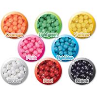 Gambar Mainan Aquabeads Solid Bead Pack Refill dari Area MainanKu undefined 2 Tokopedia