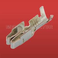 Gambar Skun sikring tancap mini skun sekring tancap mini skun fuse tancap min dari Mega Konektor undefined 4 Tokopedia