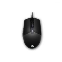 Gambar HP M260 Wired Gaming Optical Mouse dari Enter Komputer Official undefined 3 Tokopedia