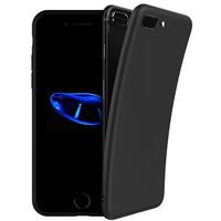 Gambar Ultramatte Case Black Samsung Galaxy A9 2018 A8 2018 S7 J7 A50 S8+ J7+ - A9 2018 dari Metoocel Official undefined 3 Tokopedia
