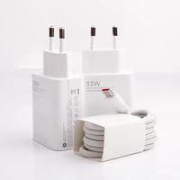 Gambar Adapter Charger XIAOMI Mi 11 Lite Real Turbo 33W Real Original New - ADAPTOR AJA dari RIO CELLULAR undefined 4 Tokopedia