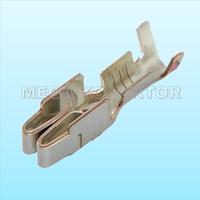 Gambar Skun sikring tancap mini skun sekring tancap mini skun fuse tancap min dari Mega Konektor undefined 3 Tokopedia