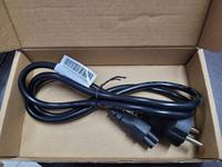 Gambar Kabel Power Laptop Asus TUF FX506 FX507 FA506 FA507 3 lubang Original - Model 1 dari Good Quality store II undefined 4 Tokopedia