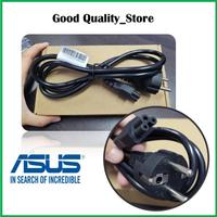 Gambar Kabel Power Laptop Asus TUF FX506 FX507 FA506 FA507 3 lubang Original - Model 1 dari Good Quality store II undefined 1 Tokopedia