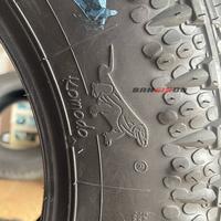 Gambar Ban Mobil 265/70 R17 GT Savero Komodo M/T Plus dari BANSINDO undefined 3 Tokopedia