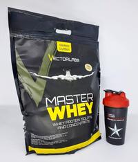 Gambar Master Whey Vectorlabs 10 lbs Whey Protein Concentrate 10lbs 10lb 11 lb Gold Standard ON Optimum Nutrition Mutant Syntha6 Syntha 6 Rule1 Rule 1 Isolate Premium BXN BSN BPOM ORIGINAL ORI - CHOCO MILK, TANPA BONUS dari MBSUPLEMEN Tokopedia undefined 1 Tokopedia