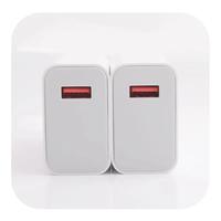 Gambar Adapter Charger XIAOMI Mi 11 Lite Real Turbo 33W Real Original New - ADAPTOR AJA dari RIO CELLULAR undefined 3 Tokopedia